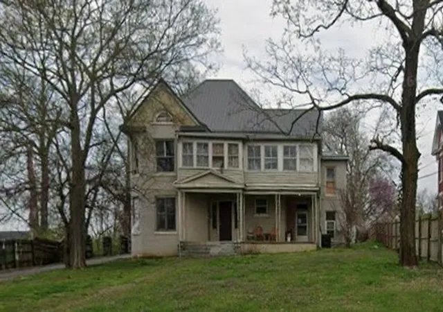 700-east-7th-st-hopkinsville-ky-42240/hzid_f3009a4e
