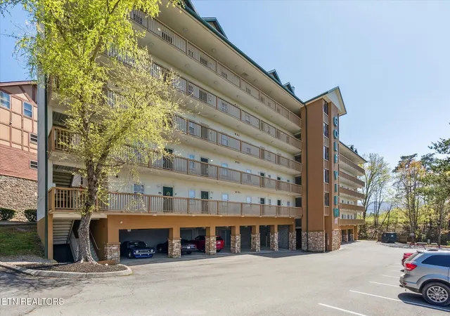 820-golf-view-blvd-2103-pigeon-forge-tn-37863/hzid_e0bf0d3d