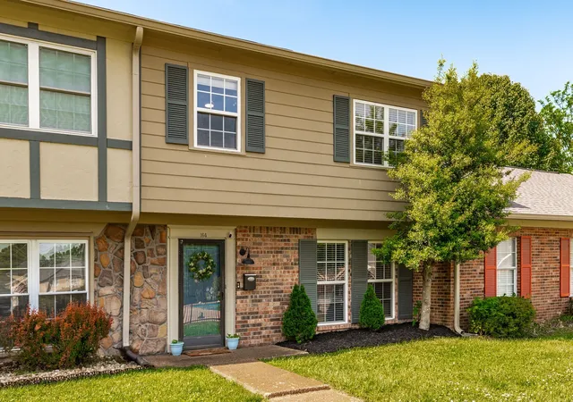 5600-country-dr-164-nashville-tn-37211/hzid_f246ddc5
