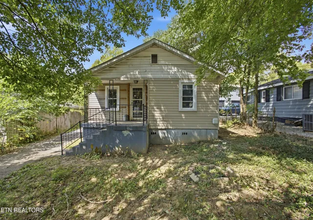 547-henderson-st-harriman-tn-37748/hzid_159087c0