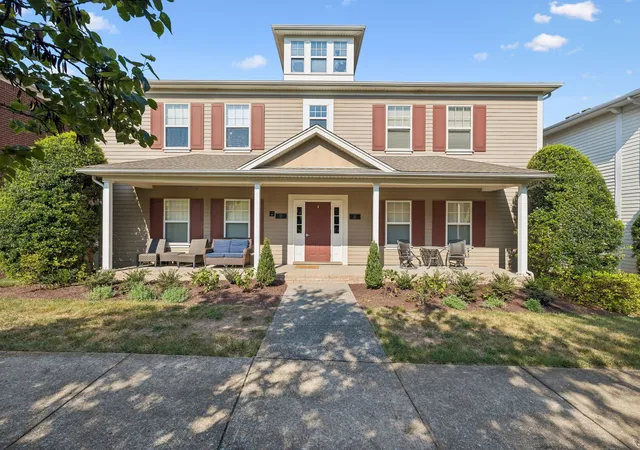 1017-park-run-dr-franklin-tn-37067/hzid_7b63106e