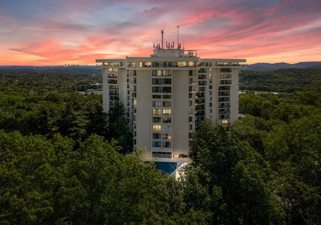 6666-brookmont-ter-1012-nashville-tn-37205/hzid_1276b022