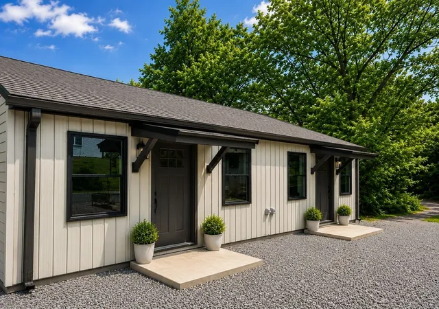 19-proctor-dr-clarksville-tn-37043/hzid_63910de9