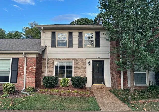 8300-sawyer-brown-rd-e302-nashville-tn-37221/hzid_ca4b5fea