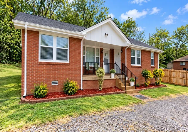 4805-foley-dr-nashville-tn-37211/hzid_f75dd8cc