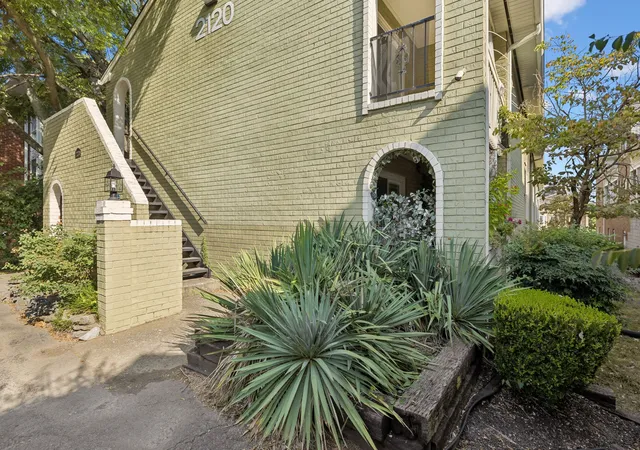 2120-fairfax-ave-6-nashville-tn-37212/hzid_98b2c9c5