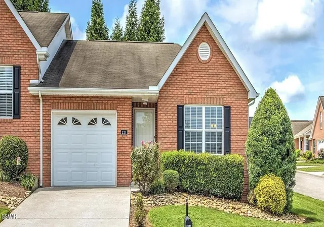 221-timbercreek-way-knoxville-tn-37924/hzid_5881369b