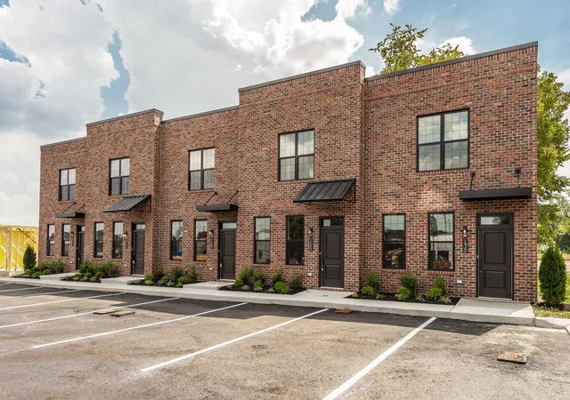 903-s-main-st-springfield-tn-37172/hzid_62a0c8a4
