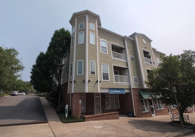 7009-lenox-village-dr-202-nashville-tn-37211/hzid_49e041d4