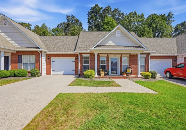 124-saint-james-pl-cookeville-tn-38501/hzid_fa76c7f1