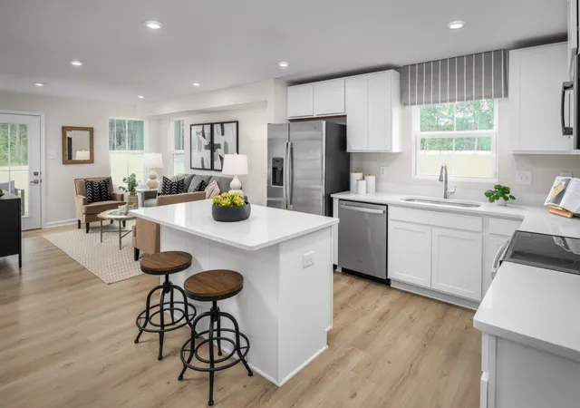 1028-biscayne-st-201-white-house-tn-37188/hzid_7ae101f4