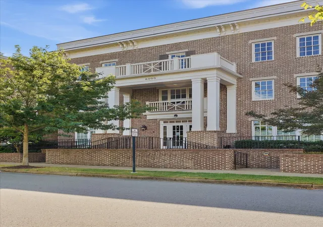 6000-keats-st-302-franklin-tn-37064/hzid_b60dc0bc