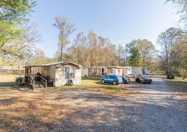 434-n-pine-st-whitwell-tn-37397/hzid_c2eddc71