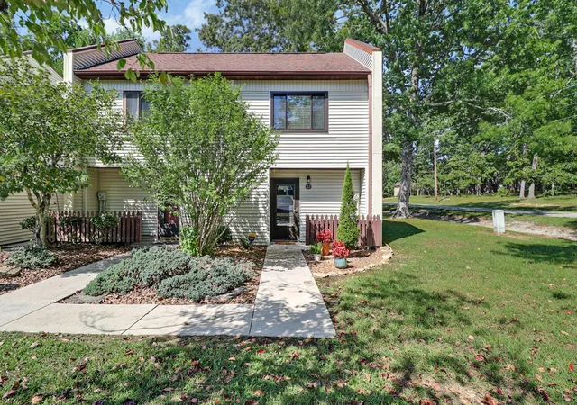 52-wilshire-hts-dr-crossville-tn-38558/hzid_bb918c75