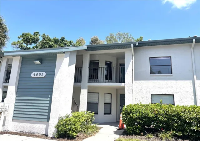 4601-46th-street-ct-w-202b-bradenton-fl-34210/hzid_d816b0f1