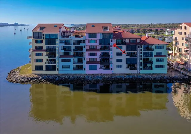 732-marina-point-dr-7320-daytona-beach-fl-32114/hzid_6769429b