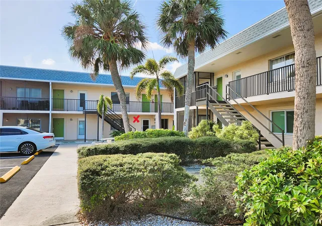 616-guild-dr-2-venice-fl-34285/hzid_344f43d5