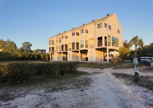 1500-sunset-rd-c7-tarpon-springs-fl-34689/hzid_ae836245