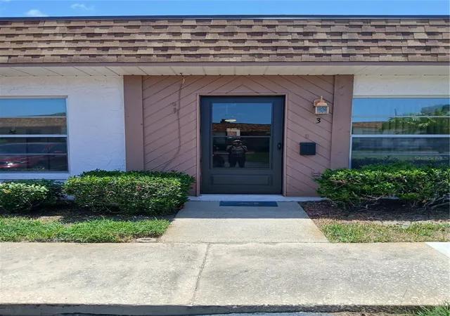 6050-chesham-dr-3-new-port-richey-fl-34653/hzid_3bdec77f
