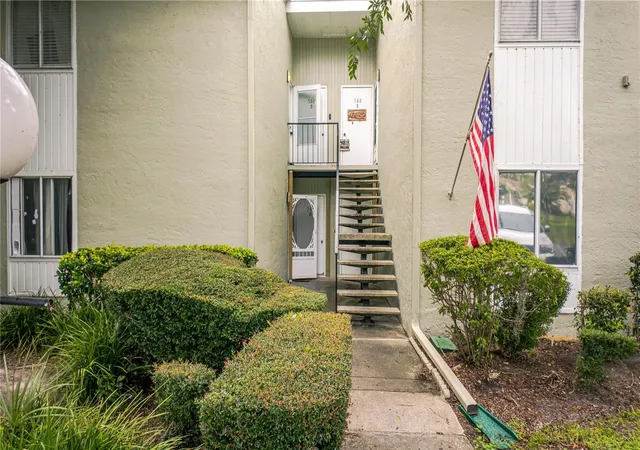 588-bahia-cir-a-ocala-fl-34472/hzid_86cec623