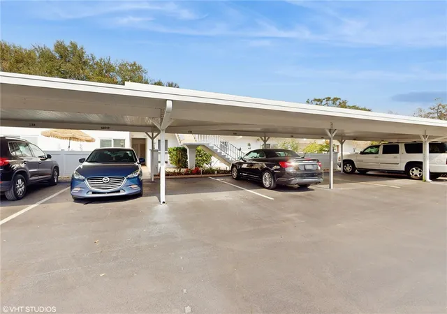1655-s-highland-ave-d238-clearwater-fl-33756/hzid_41767f7e