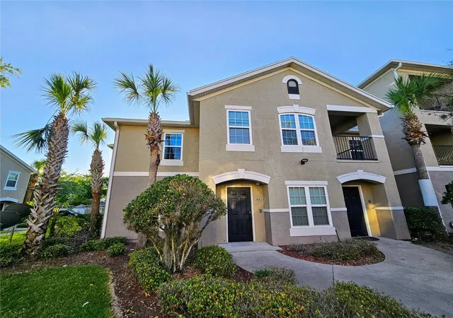6548-swissco-dr-62-orlando-fl-32822/hzid_aceaf20f