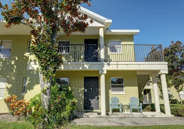 1213-unitah-ave-2-lakeland-fl-33803/hzid_1c730e2b