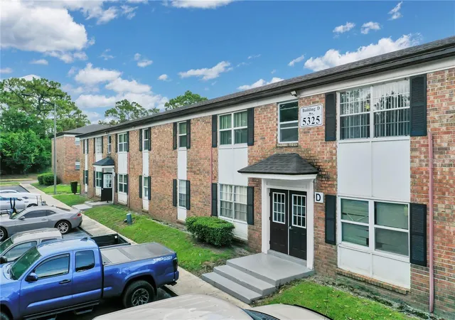 5325-curry-frd-rd-d102-orlando-fl-32812/hzid_51bc4007