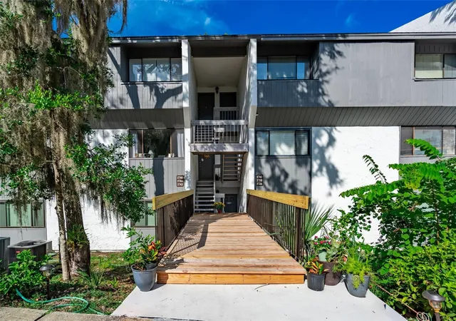 2746-nw-14-dr-2746-gainesville-fl-32608/hzid_4f00ca25