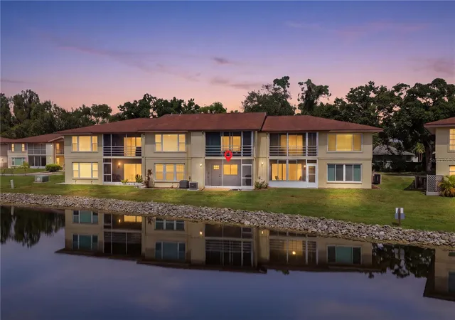 4444-narraganset-trl-96-sarasota-fl-34233/hzid_93a1cc88