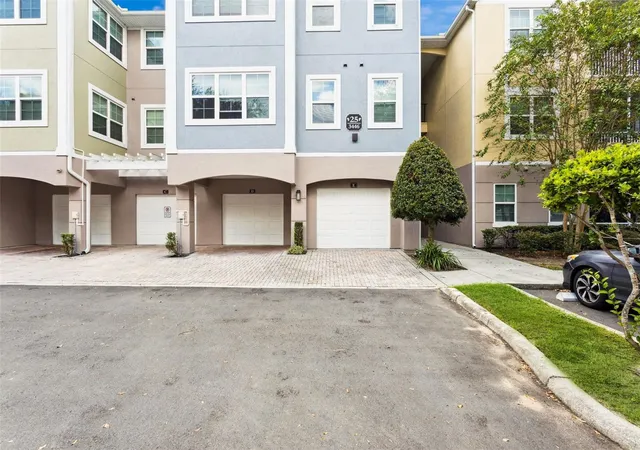 3446-soho-st-303-orlando-fl-32835/hzid_7a4c5faa