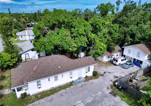 1514-12th-avenue-w-bradenton-fl-34205/hzid_b0c0cd81