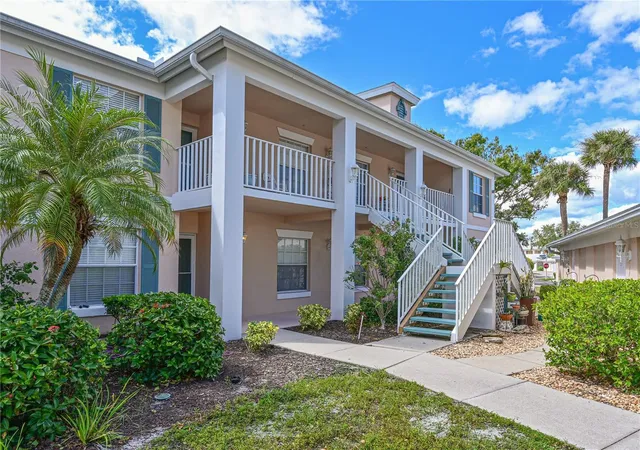 4705-sand-trap-street-cir-e-105-bradenton-fl-34203/hzid_d5cb4c76