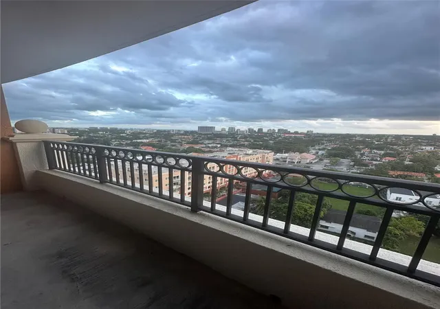 3232-coral-way-1607-miami-fl-33145/hzid_af98d050