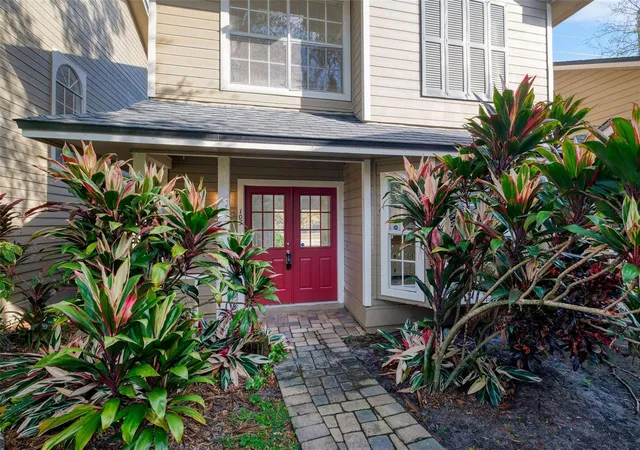 6040-scotchwood-gln-105-orlando-fl-32822/hzid_2a3d34a8