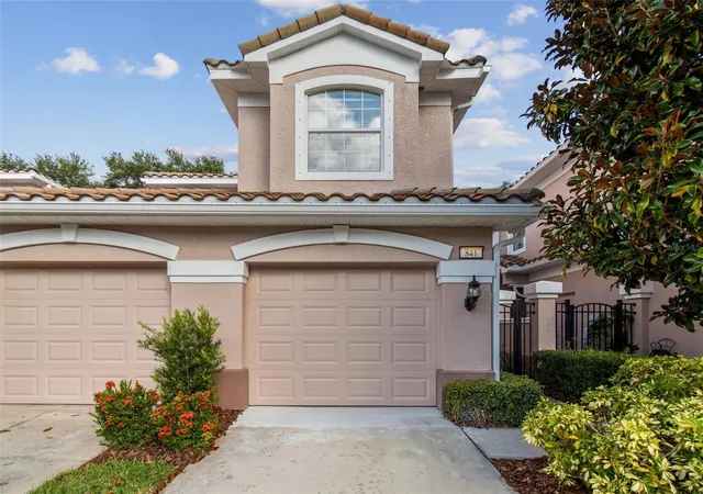 841-lantern-way-202-clearwater-fl-33765/hzid_5d9b20c6