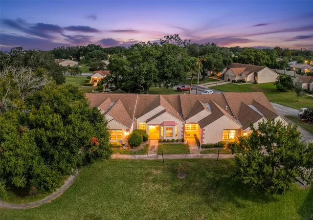 11403-versailles-ln-e-port-richey-fl-34668/hzid_bea5b0a8