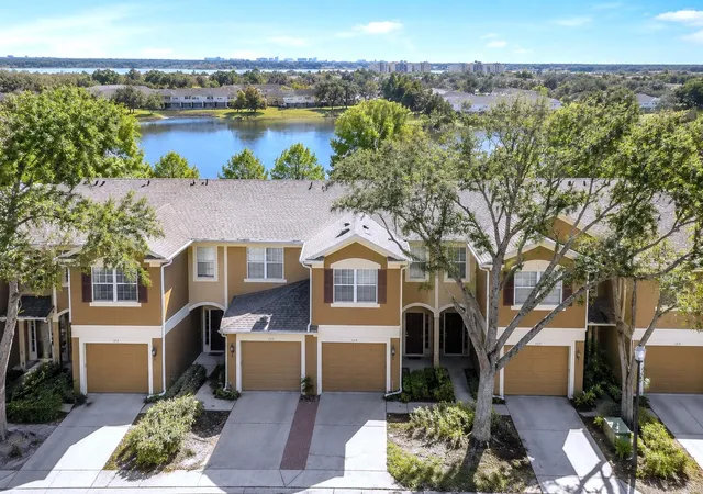 6206-castelven-dr-104-orlando-fl-32835/hzid_4e7b9b2c