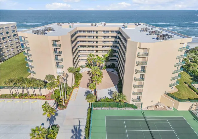 4575-s-atlantic-ave-6402-port-orange-fl-32127/hzid_931001f6