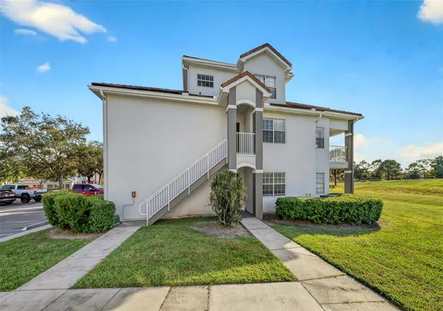 13917-fairway-island-dr-s-orlando-fl-32837/hzid_cf4535f9