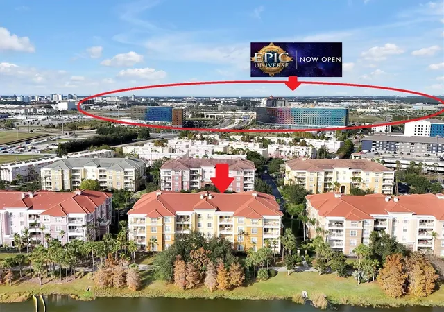 5036-shoreway-loop-30105-orlando-fl-32819/hzid_a18ce42b