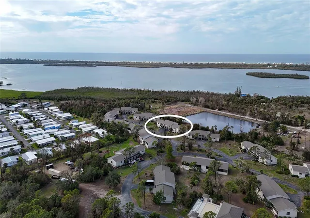 4260-placida-rd-14c-englewood-fl-34224/hzid_93305f62