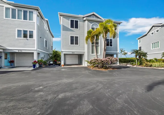 836-evergreen-way-longboat-key-fl-34228/hzid_0f151dca