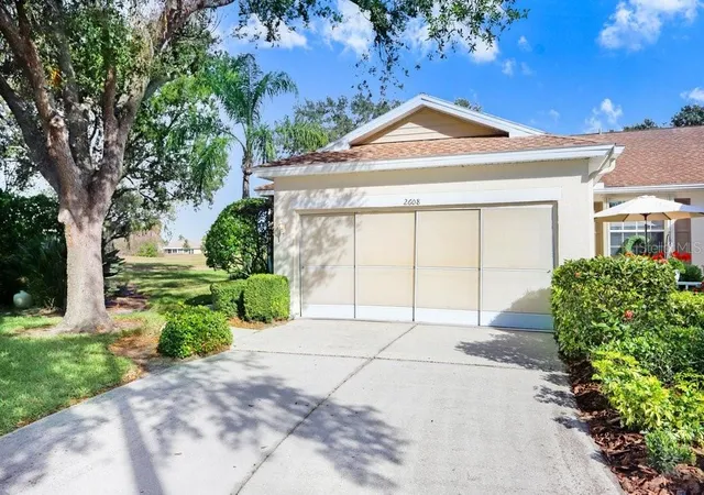2608-newcomb-ct-2608-sun-city-center-fl-33573/hzid_cf940e0e