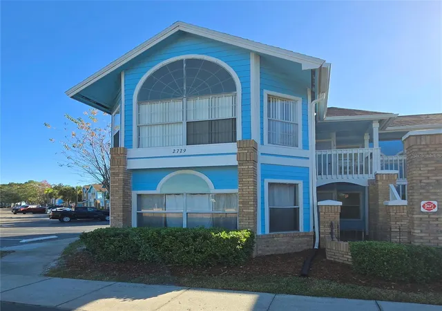 2729-n-poinciana-blvd-117-kissimmee-fl-34746/hzid_9be5862a