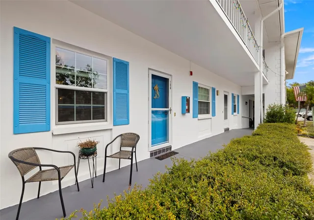300-clyde-ln-106-dunedin-fl-34698/hzid_f542ccba