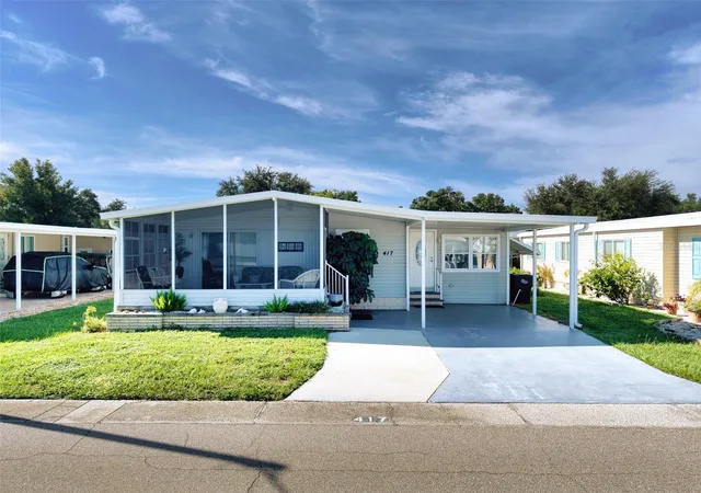 5619-bayshore-rd-417-palmetto-fl-34221/hzid_abf6a03c