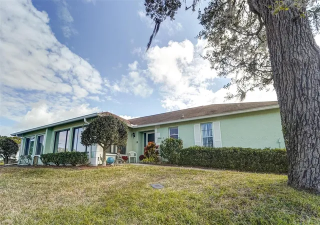 8360-high-point-cir-3-port-richey-fl-34668/hzid_1231afc0