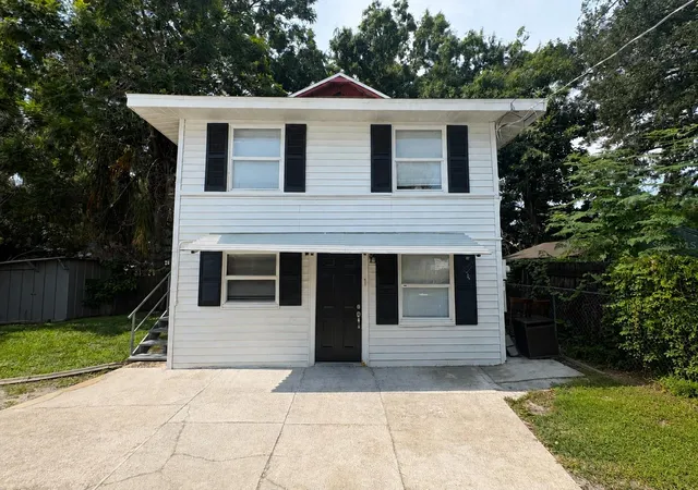 514-ave-c-ne-winter-haven-fl-33881/hzid_a2b3807b