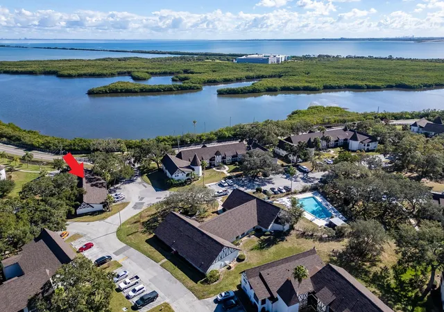 310-n-bayshore-blvd-103-clearwater-fl-33759/hzid_01d1eee9